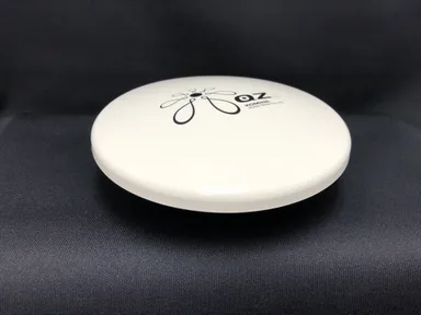 小峰無線電機が展開するアンテナ・GNSS受信モジュール一体型「RJシリーズ」