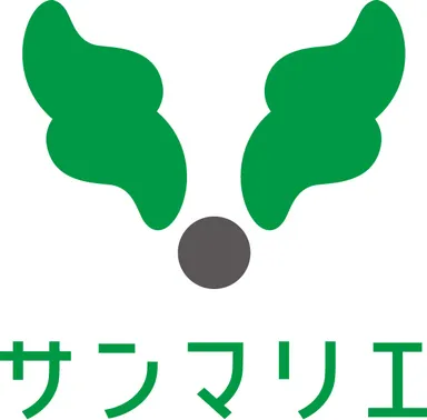 結婚相談所サンマリエが新しい婚活のかたちを提案