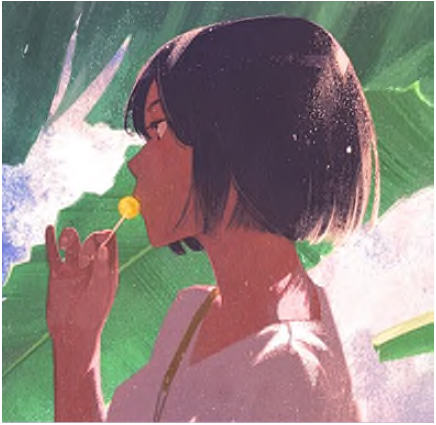 画像8