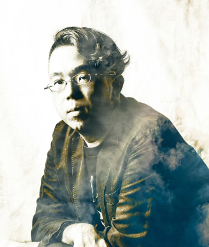 坂本 貴光