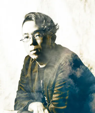 坂本 貴光