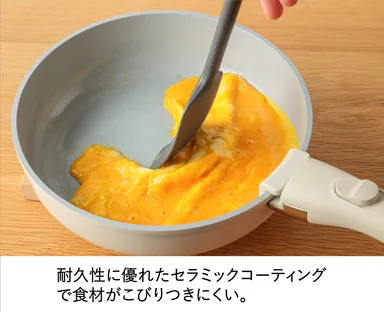 セラミックコーテイング