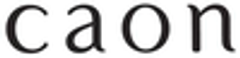 カオン株式会社のロゴ