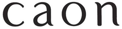 カオン株式会社