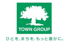 株式会社アヴェントハウス
