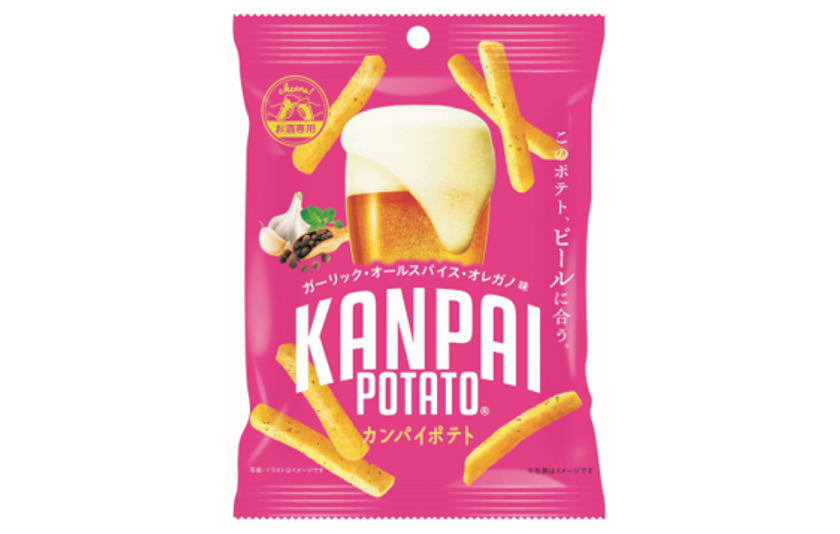 画像3