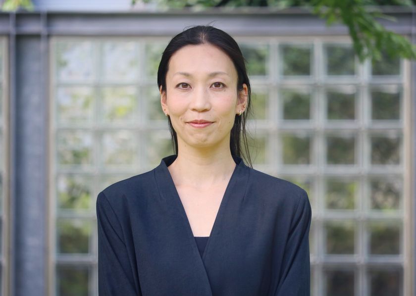 「新体操×スポーツ科学→現場と人がどう変わった？」
四天王寺大学社会学部人間福祉学科 橋元 真央 准教授が問いかける　
指導者・元代表選手・科学者による公開ウェビナーを
10月4日から全8回配信