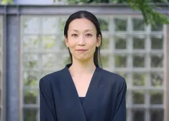 橋元 真央