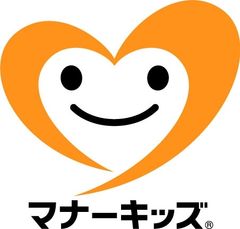 公益社団法人マナーキッズプロジェクト