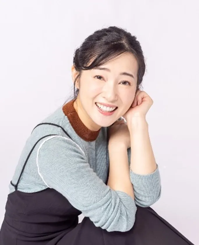中京テレビアナウンサー・佐野祐子