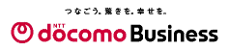 ロゴ