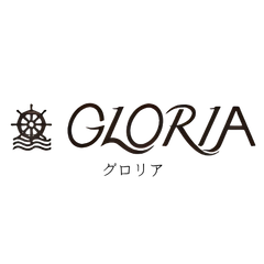 株式会社GLORIA