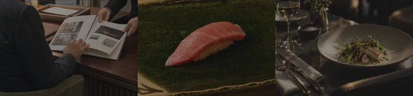 その他サービス2