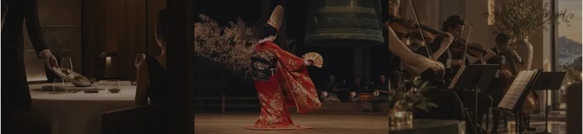 その他サービス1
