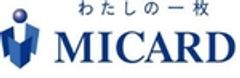 株式会社 エムアイカードのロゴ