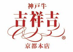 SEEDOOR株式会社