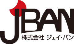 株式会社ジェイ・バン