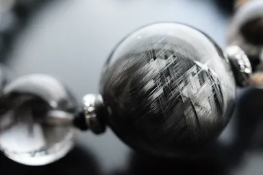 プラチナルチル