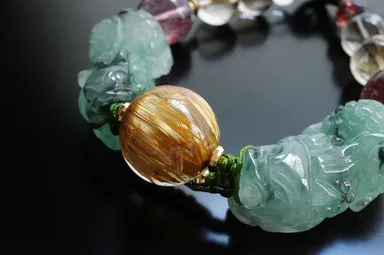 ひきゅうブレス