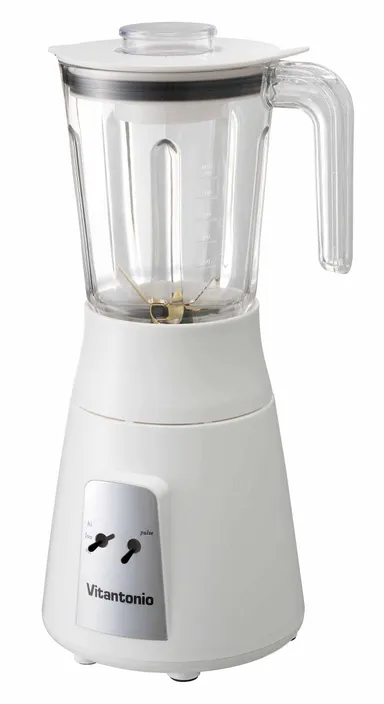 Vitantonio ブレンダー VBL-10