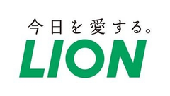 株式会社ジェーシー・コムサ