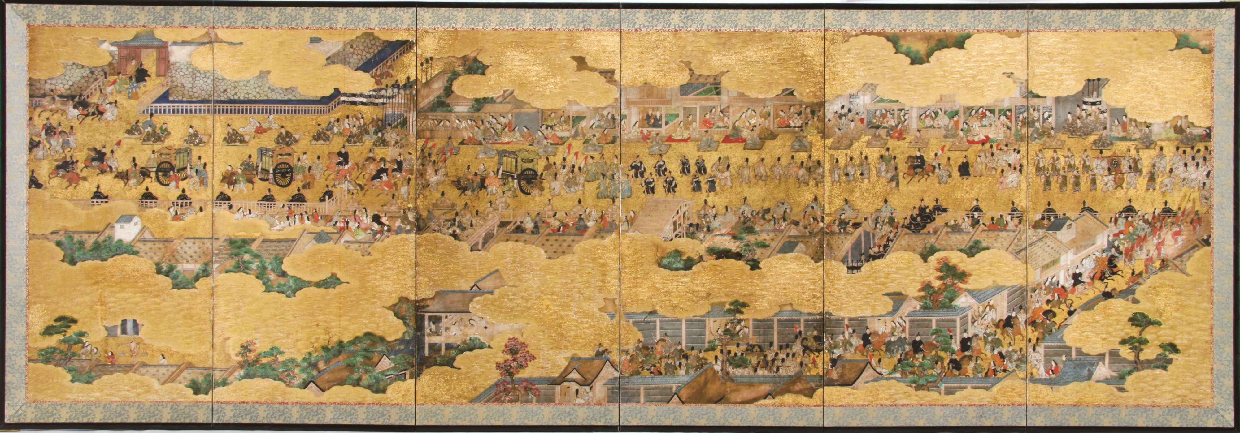 画像5
