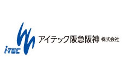 Fb img 63481 1
