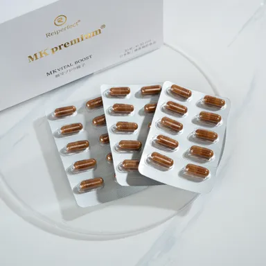 Reiperfect(R) MK premium MK VITAL BOOST(3)