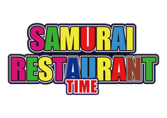 Samurai Restaurant