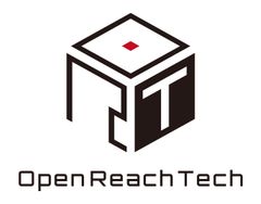 Open Reach Tech 株式会社
