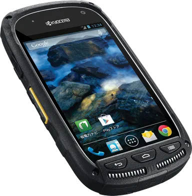 トルク（アングル）