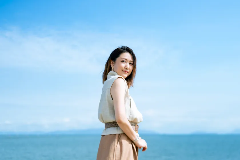 アー写