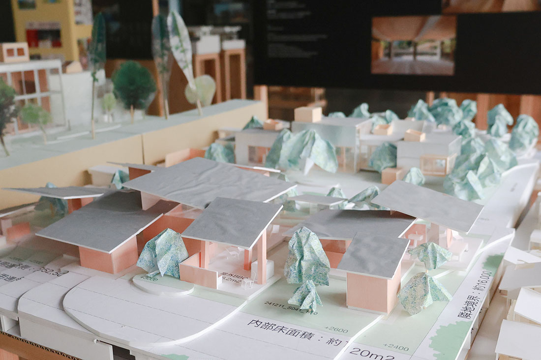 ご当地キティ」カボスシリーズより 新作商品『コップのフチのカボス