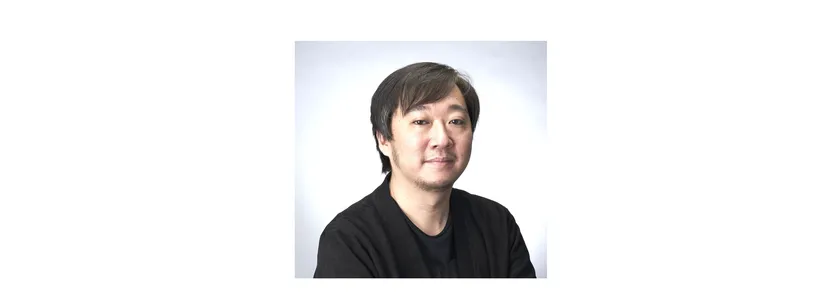高木 葉介