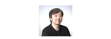 高木 葉介