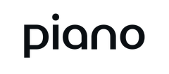 PIANO Japan株式会社