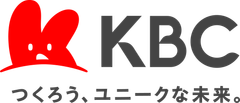 九州朝日放送 、総合編成局 編成戦略部