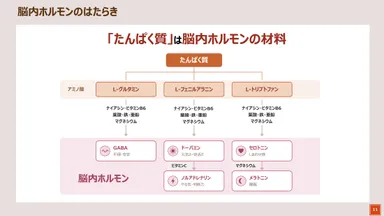 姫野先生講演スライド1