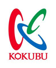 国分グループ本社株式会社