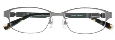 S.TAIN　STA03-1112(GUN-正面)