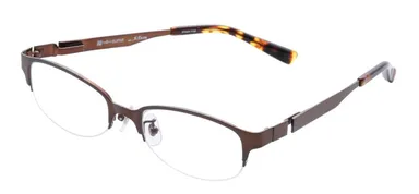 S.TAIN　STA04-1132(BR-開き)