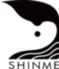 株式会社SHINMEのロゴ
