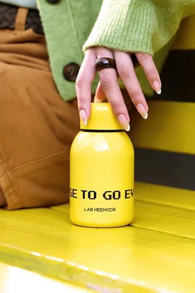 レインボーカップ｜TO GO SERIES／PIXEL 300