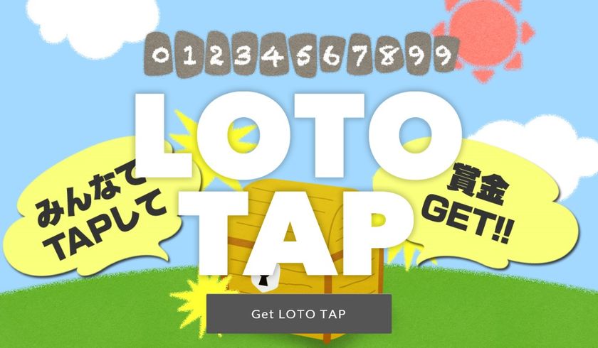 LOTOTAP