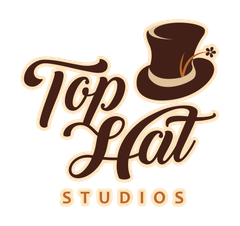 Top Hat Studios、Doyoyo Games