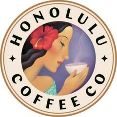 ホノルルコーヒージャパン株式会社