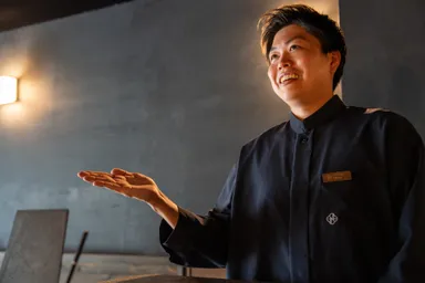 AIで生まれた時間を、人にしかできない「おせっかい」へ