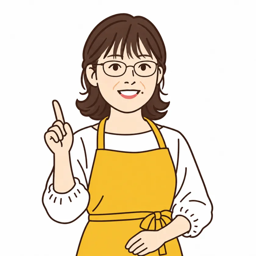 永吉峰子さん 管理栄養士／株式会社みねごはん 代表取締役社長