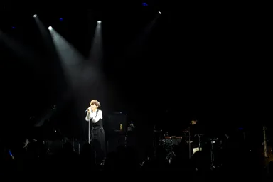 Billboard Live Tour 2026＠YOKOHAMA