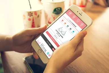 FITTY(フィッティー)診断ページ